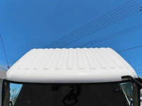 日野レンジャー冷凍車（冷蔵車）中型（4t）[写真07]