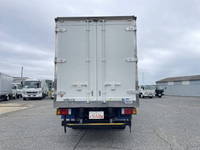 いすゞエルフ冷凍車（冷蔵車）小型（2t・3t）[写真10]