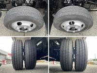 いすゞエルフ冷凍車（冷蔵車）小型（2t・3t）[写真22]