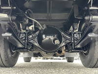 いすゞエルフ冷凍車（冷蔵車）小型（2t・3t）[写真26]