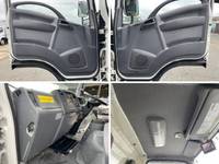 いすゞエルフ冷凍車（冷蔵車）小型（2t・3t）[写真27]