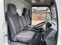 いすゞエルフ冷凍車（冷蔵車）小型（2t・3t）[写真29]