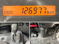 いすゞエルフ冷凍車（冷蔵車）小型（2t・3t）[写真32]