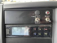 いすゞエルフ冷凍車（冷蔵車）小型（2t・3t）[写真33]