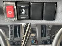 いすゞエルフ冷凍車（冷蔵車）小型（2t・3t）[写真35]