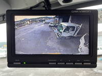 いすゞエルフ冷凍車（冷蔵車）小型（2t・3t）[写真37]