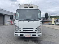 いすゞエルフ冷凍車（冷蔵車）小型（2t・3t）[写真08]