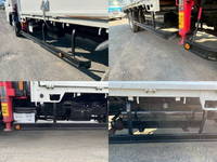 三菱ふそうキャンタークレーン3段小型（2t・3t）[写真09]