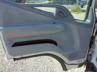 三菱ふそうキャンター深ダンプ（土砂禁ダンプ）小型（2t・3t）[写真15]