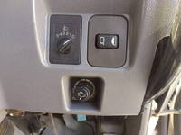 三菱ふそうキャンター深ダンプ（土砂禁ダンプ）小型（2t・3t）[写真22]