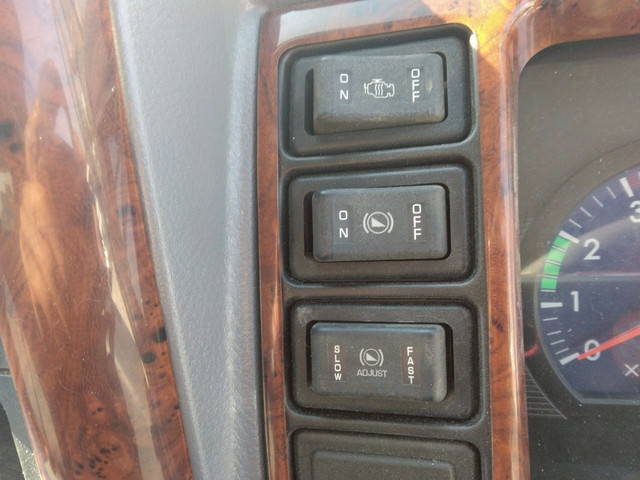 三菱ふそうキャンター深ダンプ（土砂禁ダンプ）小型（2t・3t）[写真22]