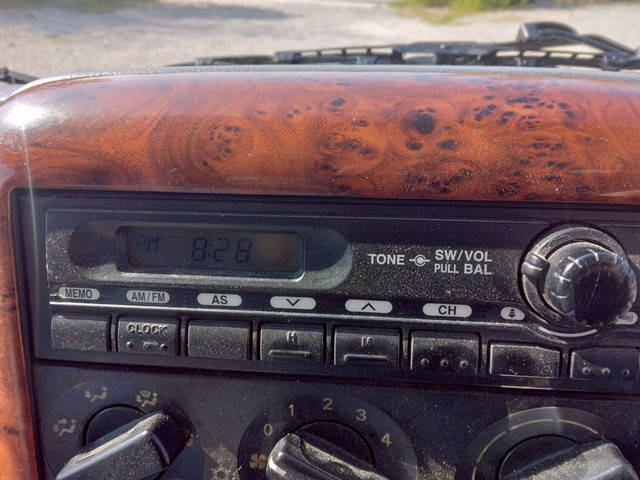 三菱ふそうキャンター深ダンプ（土砂禁ダンプ）小型（2t・3t）[写真23]