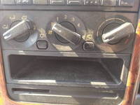 三菱ふそうキャンター深ダンプ（土砂禁ダンプ）小型（2t・3t）[写真25]