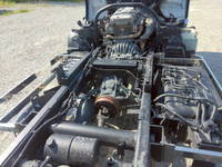 三菱ふそうキャンター深ダンプ（土砂禁ダンプ）小型（2t・3t）[写真37]