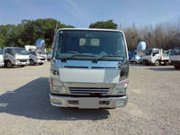 三菱ふそうキャンター深ダンプ（土砂禁ダンプ）小型（2t・3t）[写真06]