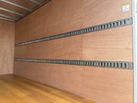 日野デュトロアルミバン小型（2t・3t）[写真11]