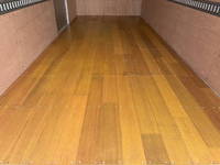 日野デュトロアルミバン小型（2t・3t）[写真12]