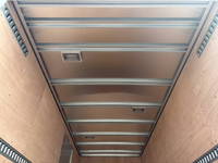 日野デュトロアルミバン小型（2t・3t）[写真13]