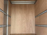 日野デュトロアルミバン小型（2t・3t）[写真14]