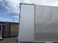 日野デュトロアルミバン小型（2t・3t）[写真15]