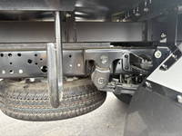 日野デュトロアルミバン小型（2t・3t）[写真18]