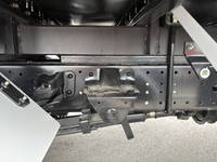 日野デュトロアルミバン小型（2t・3t）[写真19]