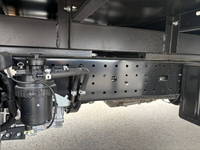 日野デュトロアルミバン小型（2t・3t）[写真20]