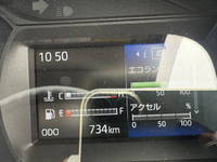 日野デュトロアルミバン小型（2t・3t）[写真23]