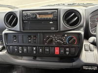 日野デュトロアルミバン小型（2t・3t）[写真24]