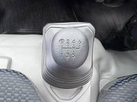 日野デュトロアルミバン小型（2t・3t）[写真25]