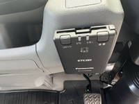 日野デュトロアルミバン小型（2t・3t）[写真26]