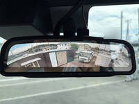 日野デュトロアルミバン小型（2t・3t）[写真30]