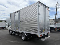 日野デュトロアルミバン小型（2t・3t）[写真02]