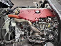 日野デュトロアルミバン小型（2t・3t）[写真31]