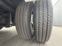 日野デュトロアルミバン小型（2t・3t）[写真36]