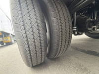 日野デュトロアルミバン小型（2t・3t）[写真37]