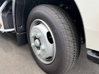 日野デュトロアルミバン小型（2t・3t）[写真38]