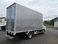 日野デュトロアルミバン小型（2t・3t）[写真05]