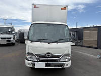 日野デュトロアルミバン小型（2t・3t）[写真06]