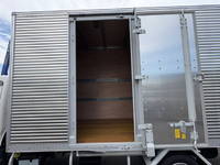 日野デュトロアルミバン小型（2t・3t）[写真07]