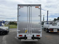 日野デュトロアルミバン小型（2t・3t）[写真08]