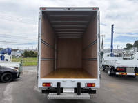 日野デュトロアルミバン小型（2t・3t）[写真09]