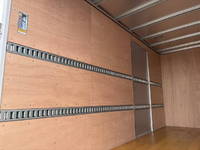 日野デュトロアルミバン小型（2t・3t）[写真10]