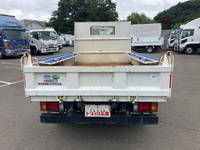 いすゞエルフダンプ小型（2t・3t）[写真12]