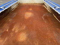 いすゞエルフダンプ小型（2t・3t）[写真14]