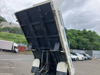 いすゞエルフダンプ小型（2t・3t）[写真17]