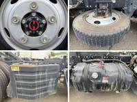 いすゞエルフダンプ小型（2t・3t）[写真20]