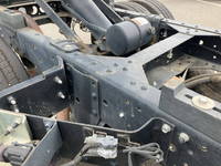 いすゞエルフダンプ小型（2t・3t）[写真23]