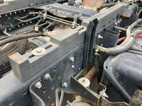 いすゞエルフダンプ小型（2t・3t）[写真24]