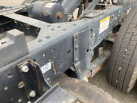 いすゞエルフダンプ小型（2t・3t）[写真25]